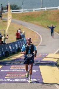 BIB: 
                            <button type="button" onclick="openModal(27296765)" class="btn btn-primary btn-sm float-right btn-popup" data-toggle="modal" data-target=".modal-high-quality">
                        <i class="fas fa-shopping-cart"></i> Add to Cart
                    </button>
                                            <button type="button" onclick="isThisMe(27296765, true)" class="btn btn-success btn-sm float-right btn-popup btn-isme hidden" data-toggle="tooltip" data-placement="bottom" title="นี่คือรูปของคุณใช่ไหม คลิกที่นี่เพื่อเอาเข้าอัลบั้ม">
                        <i class="fas fa-plus"></i> Add to album
                    </button>
                    <button type="button" onclick="isThisMe(27296765, false)" class="btn btn-warning btn-sm float-right btn-popup btn-isnotme hidden">
                        <i class="fas fa-ban"></i> Remove from album
                    </button>